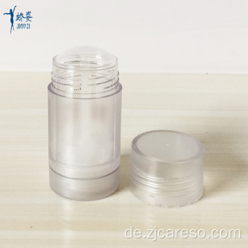guter Deo Stick Container